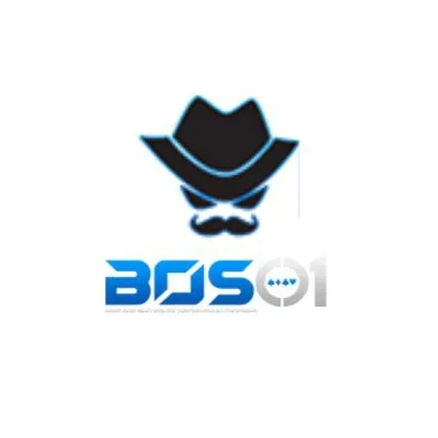BOS01 - Petualangan Seru dalam Dunia Arcade