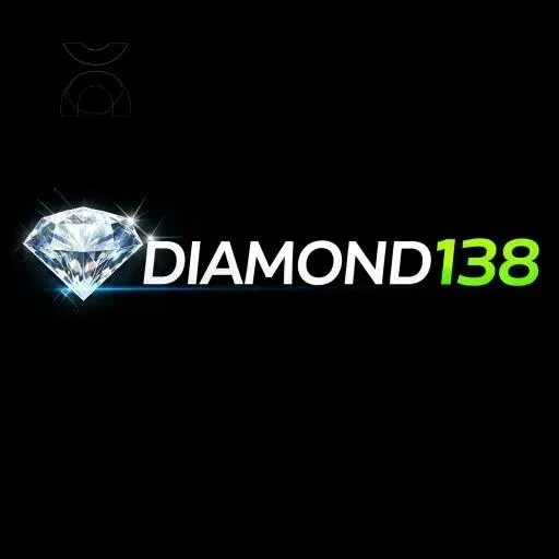 DIAMOND138 - Petualangan Seru dalam Dunia Anime
