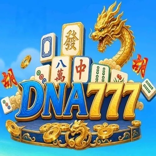 DNA777 - Permainan Musik Seru yang Menghibur