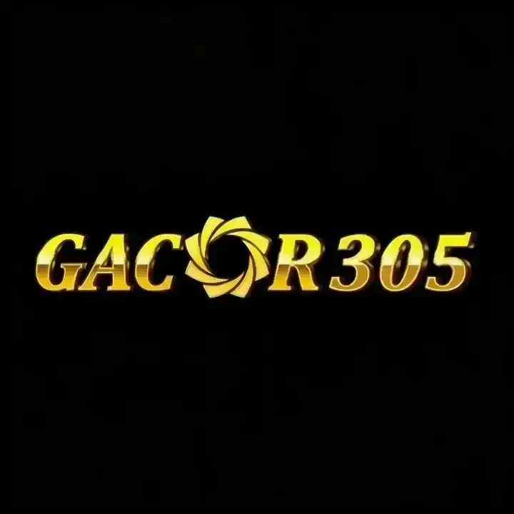 GACOR305 - Game FPS Menarik dan Menantang