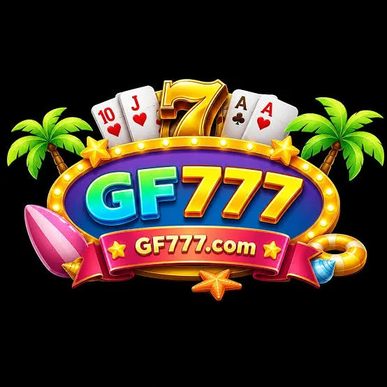 GF777 - Permainan Domino Seru dan Mengasyikkan
