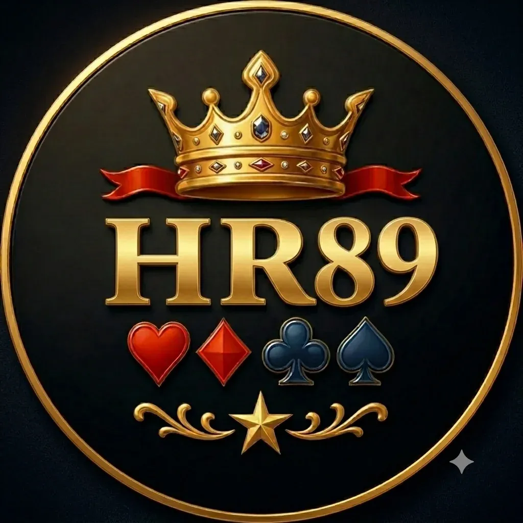HR89 - Game Musik Terbaik untuk Penggemar