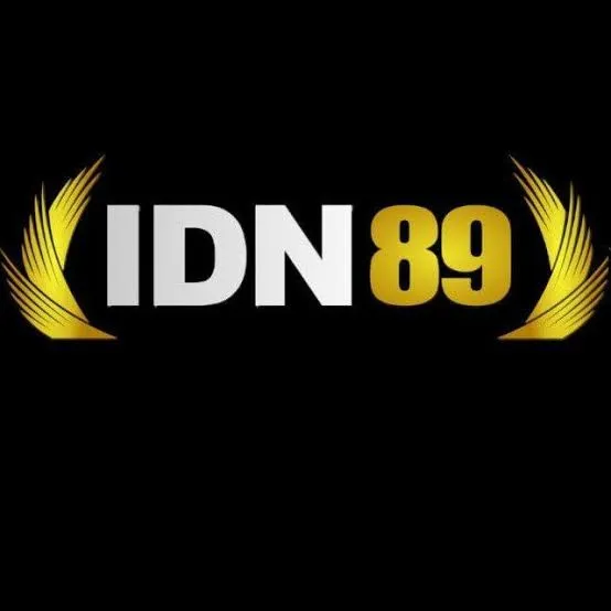 IDN89 - Strategi Terbaik untuk Menaklukkan Musuh