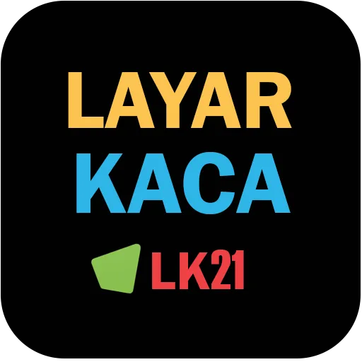 LK21 - Aplikasi Musik Terbaik untuk Semua Kalangan