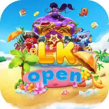 LKOPEN - Aplikasi Sportsbook Terbaik di Pusat Unduhan