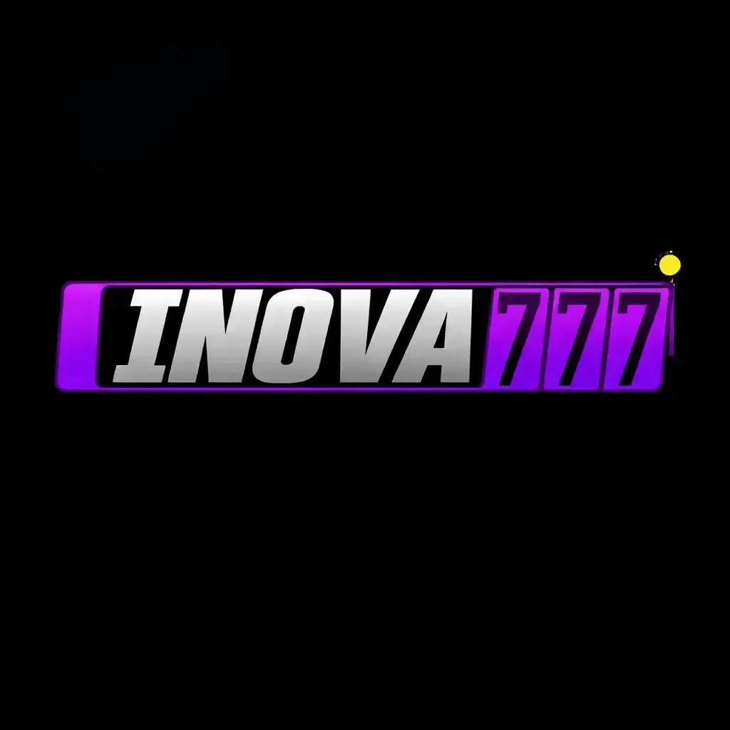 LNOVA777 - Game Mahjong Seru dan Menantang