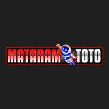 MATARAMTOTO - Strategi Cerdas untuk Memenangkan Pertarungan