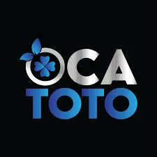 OCATOTO - Permainan Strategi yang Menantang