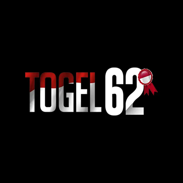 TOGEL62 - Permainan Slot Menarik dan Seru