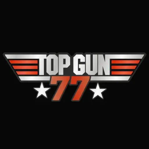TOPGUN77 - Permainan Strategi yang Mengasyikkan