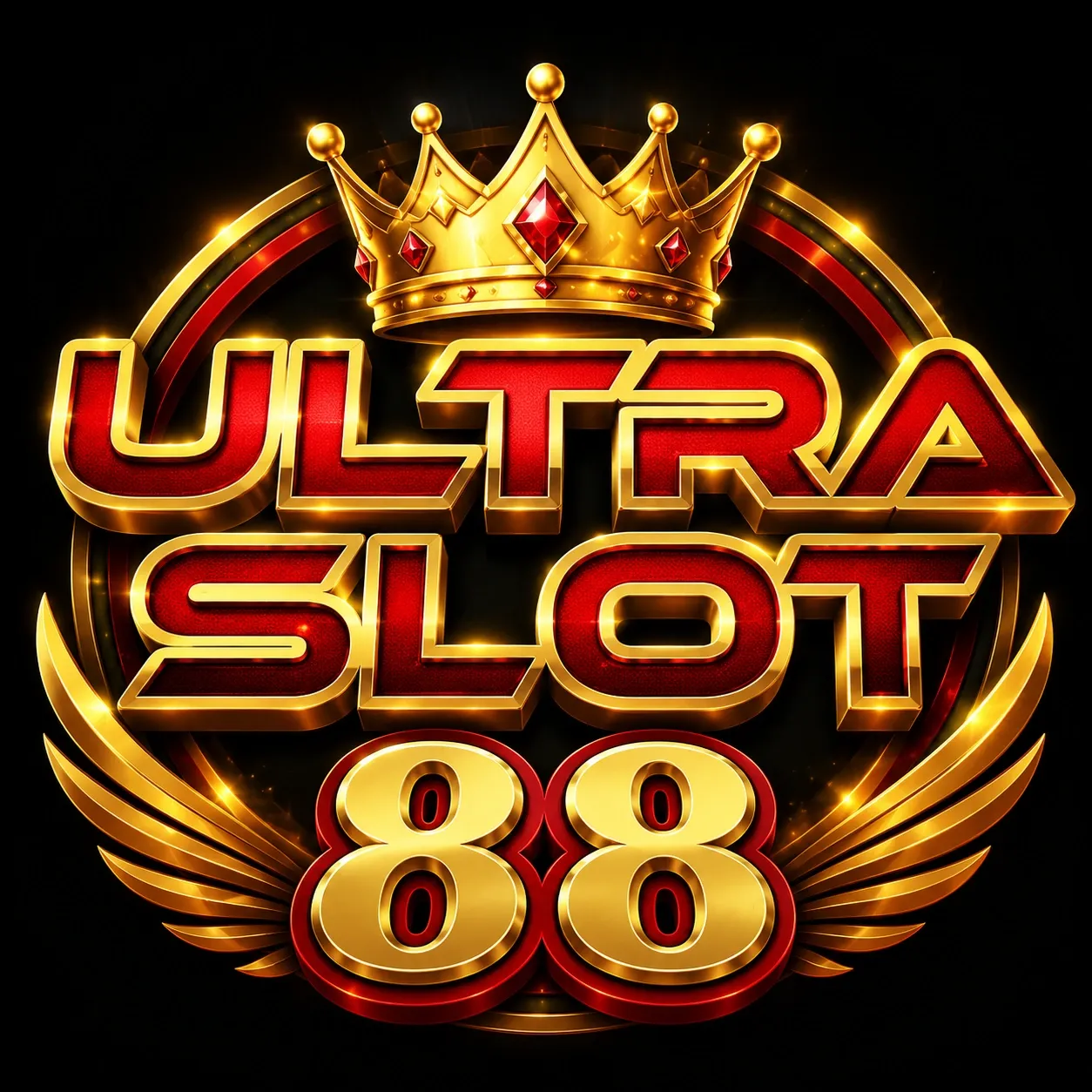 ULTRASLOT - Permainan Bingo Seru dan Menyenangkan